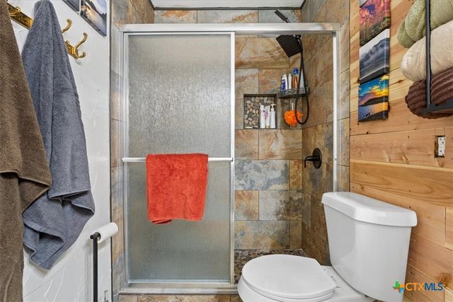 301 Liberty Street, Gatesville, TX 76528