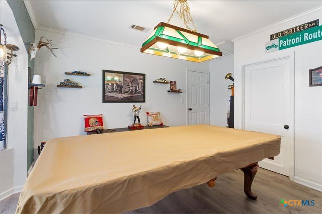 301 Liberty Street, Gatesville, TX 76528