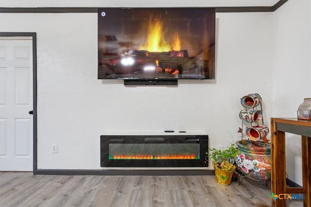 301 Liberty Street, Gatesville, TX 76528