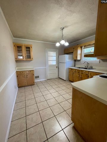 919 Mockingbird Lane, Aiken, SC 29803