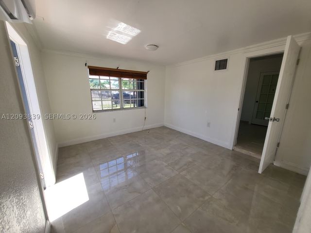 15320 SW 298th Ter 15320, Homestead, FL 33033