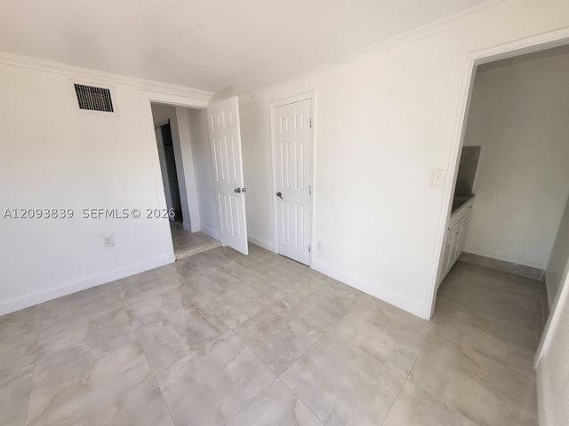 15320 SW 298th Ter 15320, Homestead, FL 33033