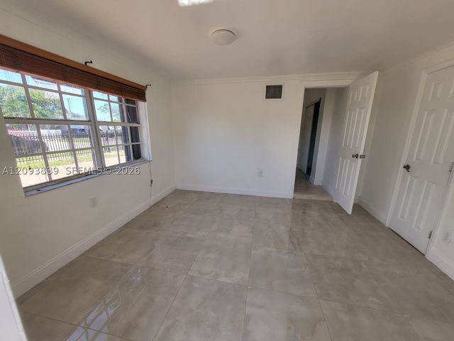15320 SW 298th Ter 15320, Homestead, FL 33033