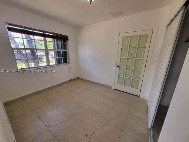 15320 SW 298th Ter 15320, Homestead, FL 33033