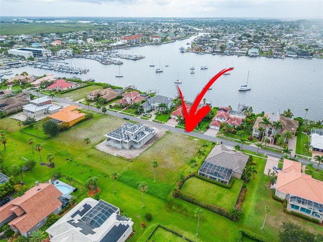 6432 RUBIA CIRCLE, Apollo Beach, FL 33572