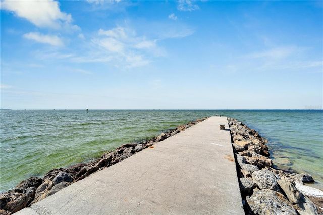 6432 RUBIA CIRCLE, Apollo Beach, FL 33572