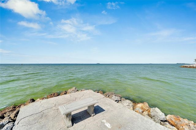 6432 RUBIA CIRCLE, Apollo Beach, FL 33572