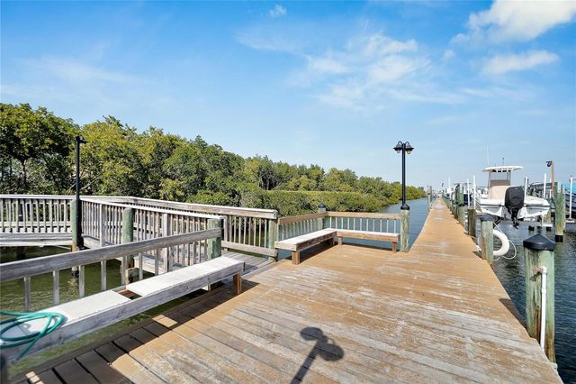 6432 RUBIA CIRCLE, Apollo Beach, FL 33572