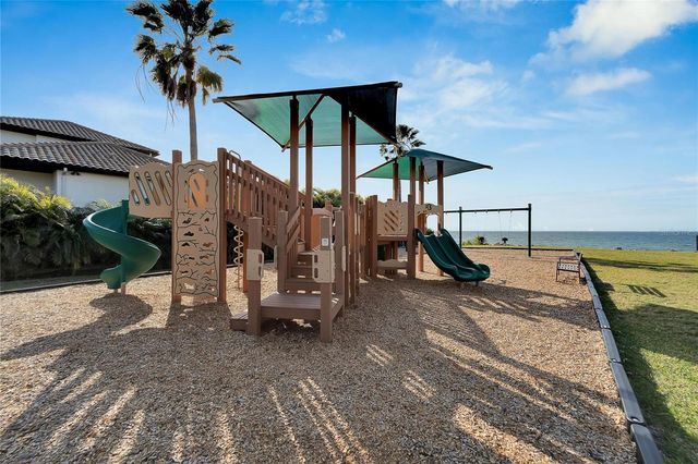 6432 RUBIA CIRCLE, Apollo Beach, FL 33572