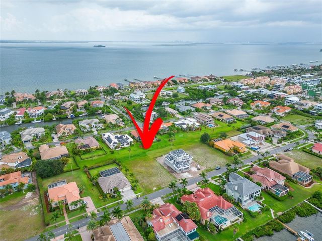 6432 RUBIA CIRCLE, Apollo Beach, FL 33572