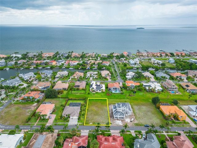 6432 RUBIA CIRCLE, Apollo Beach, FL 33572