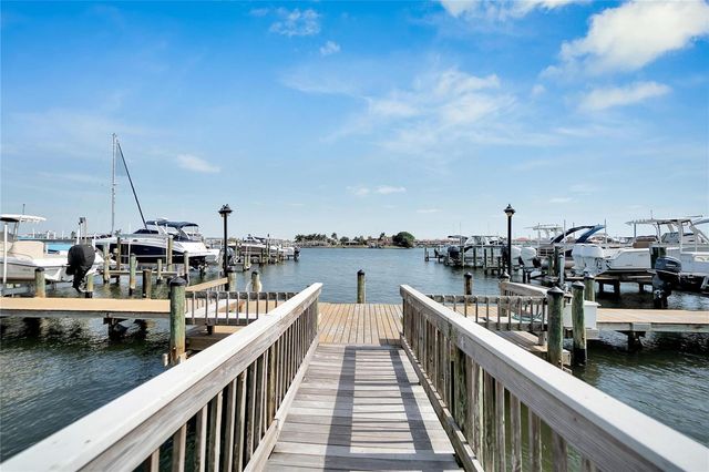 6432 RUBIA CIRCLE, Apollo Beach, FL 33572