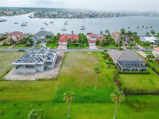 6432 RUBIA CIRCLE, Apollo Beach, FL 33572