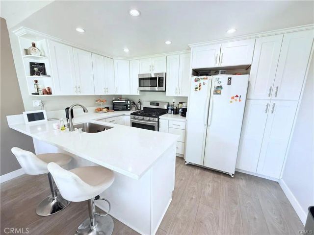 1525 Walnut Leaf 209, Walnut, CA 91789