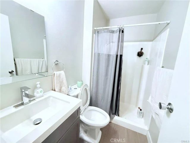 1525 Walnut Leaf 209, Walnut, CA 91789