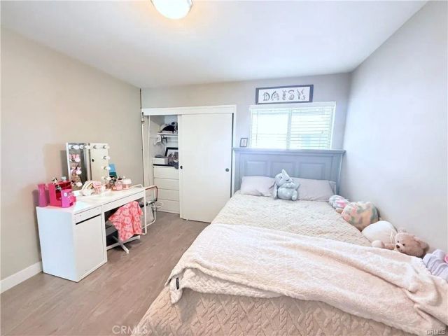 1525 Walnut Leaf 209, Walnut, CA 91789