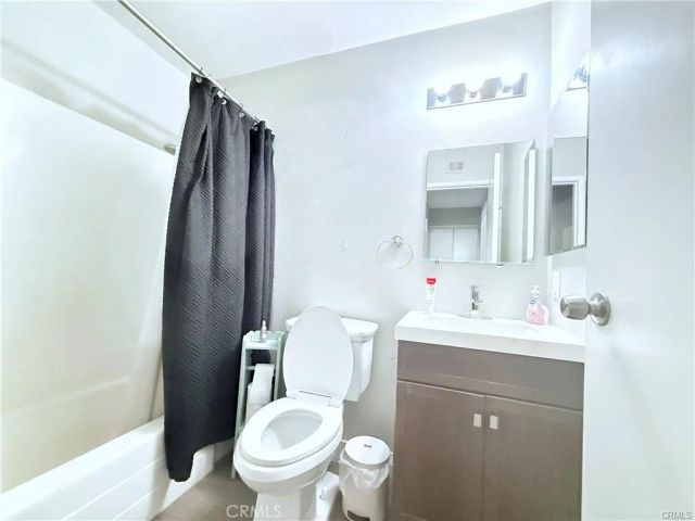 1525 Walnut Leaf 209, Walnut, CA 91789