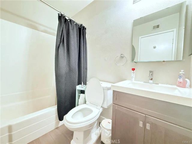 1525 Walnut Leaf 209, Walnut, CA 91789