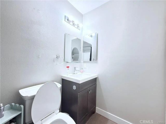 1525 Walnut Leaf 209, Walnut, CA 91789