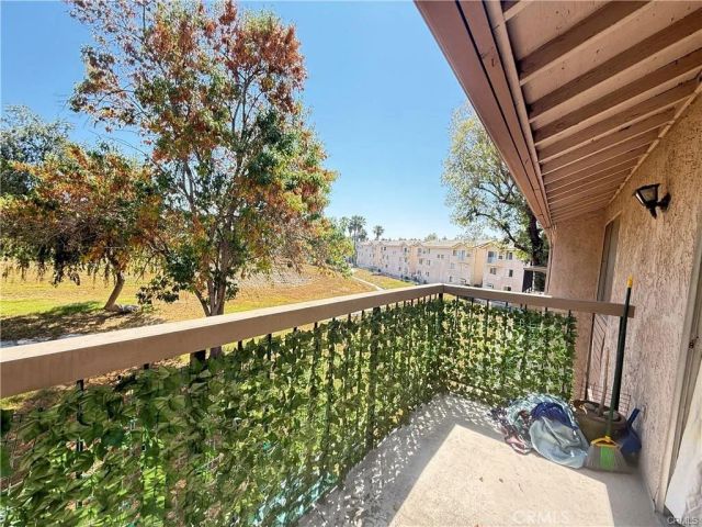 1525 Walnut Leaf 209, Walnut, CA 91789