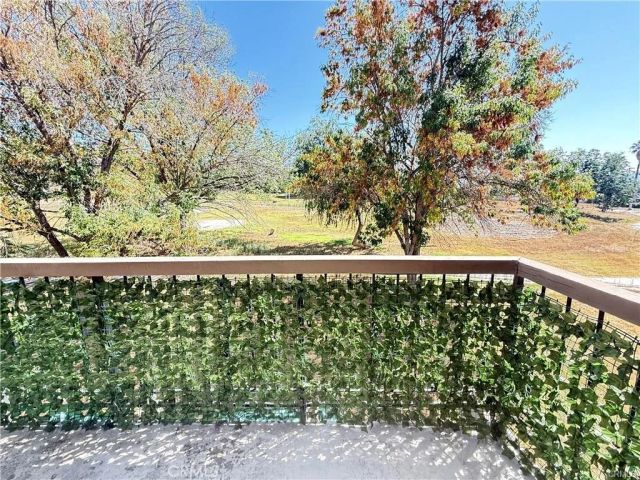 1525 Walnut Leaf 209, Walnut, CA 91789
