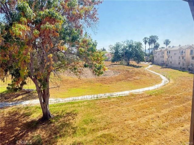 1525 Walnut Leaf 209, Walnut, CA 91789