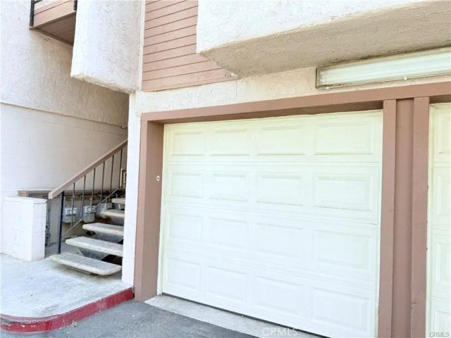 1525 Walnut Leaf 209, Walnut, CA 91789