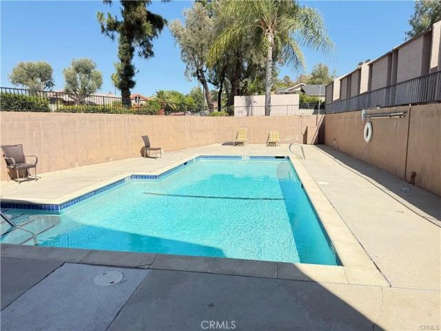 1525 Walnut Leaf 209, Walnut, CA 91789