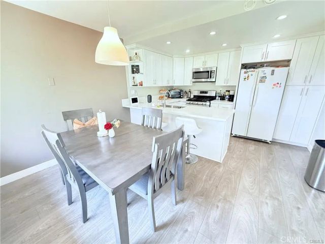 1525 Walnut Leaf 209, Walnut, CA 91789