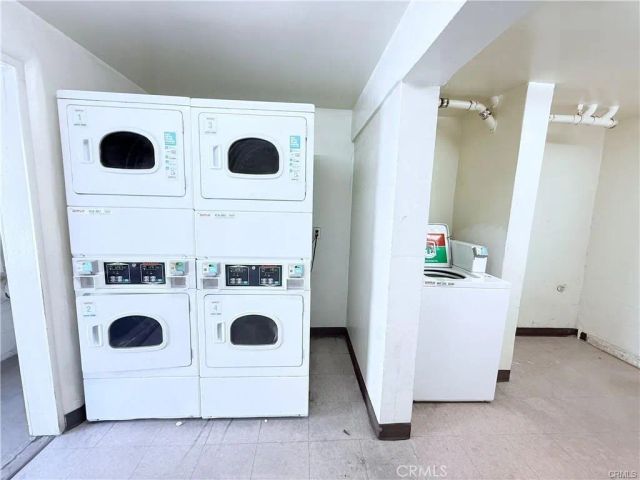 1525 Walnut Leaf 209, Walnut, CA 91789