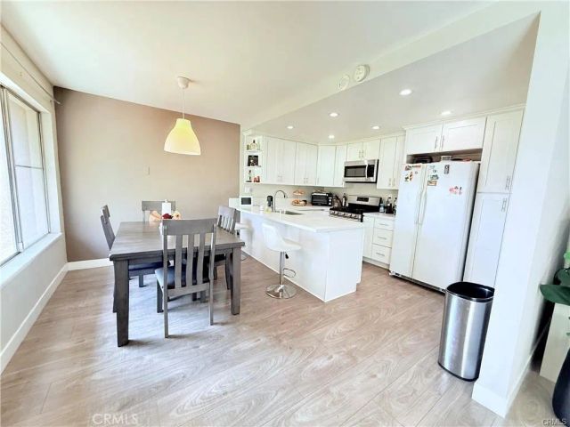1525 Walnut Leaf 209, Walnut, CA 91789
