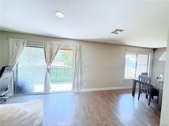 1525 Walnut Leaf 209, Walnut, CA 91789