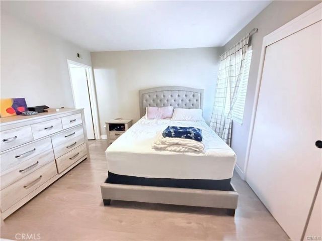 1525 Walnut Leaf 209, Walnut, CA 91789