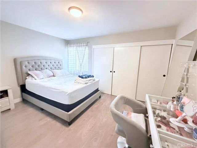 1525 Walnut Leaf 209, Walnut, CA 91789