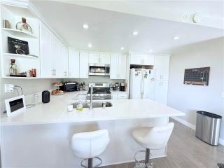 1525 Walnut Leaf 209, Walnut, CA 91789