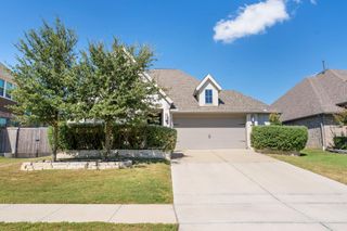 9410 Mont Ellie Lane, Tomball, TX 77375