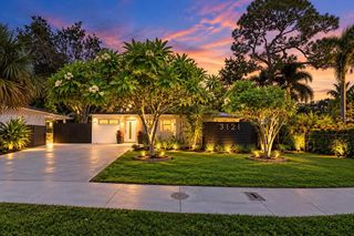 3121 SW 15th Court, Fort Lauderdale, FL 33312