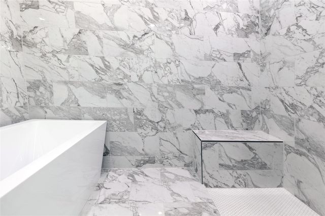 1007 Westwood Drive, Graham, TX 76450