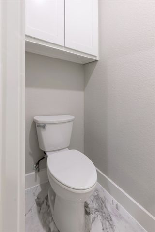 1007 Westwood Drive, Graham, TX 76450