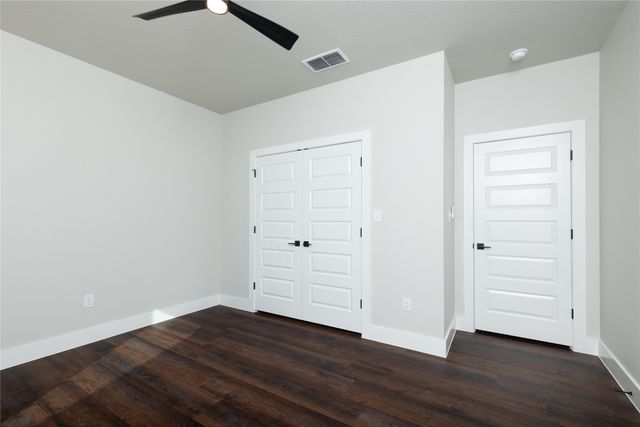 1007 Westwood Drive, Graham, TX 76450