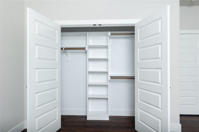 1007 Westwood Drive, Graham, TX 76450