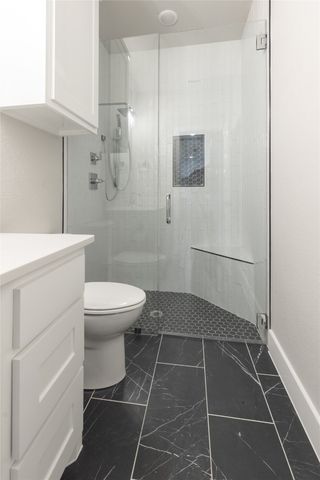 1007 Westwood Drive, Graham, TX 76450