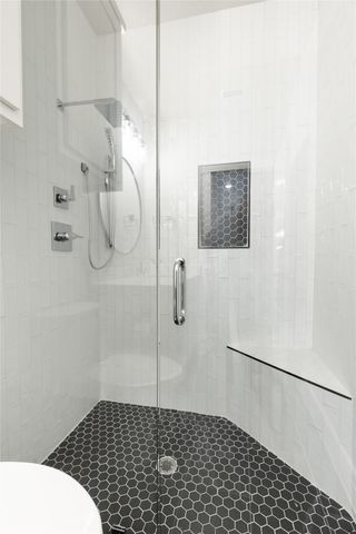 1007 Westwood Drive, Graham, TX 76450