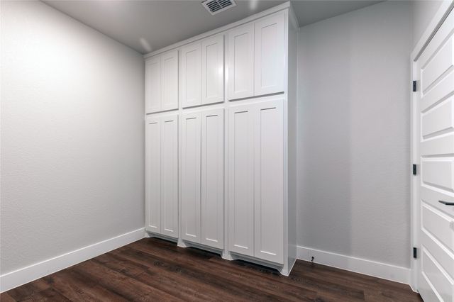 1007 Westwood Drive, Graham, TX 76450