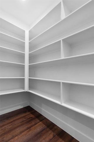 1007 Westwood Drive, Graham, TX 76450