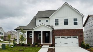 455 Triple Crown Cir, Gallatin, TN 37066