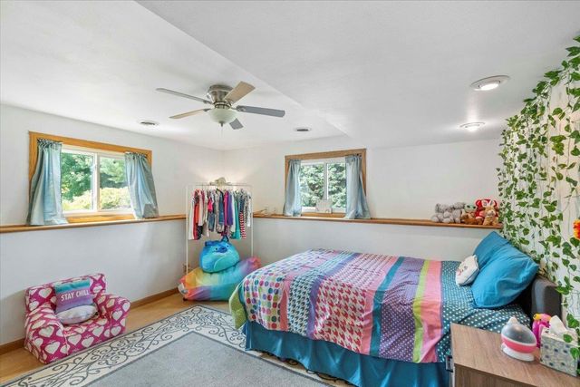 13001 W Glacier Drive, Evansville, WI 53536