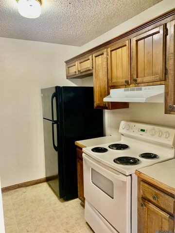 16084 Derby Ave, Baton Rouge, LA 70816