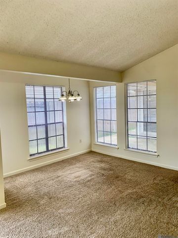 16084 Derby Ave, Baton Rouge, LA 70816
