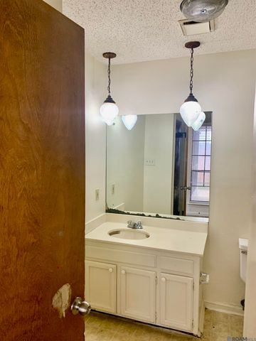 16084 Derby Ave, Baton Rouge, LA 70816